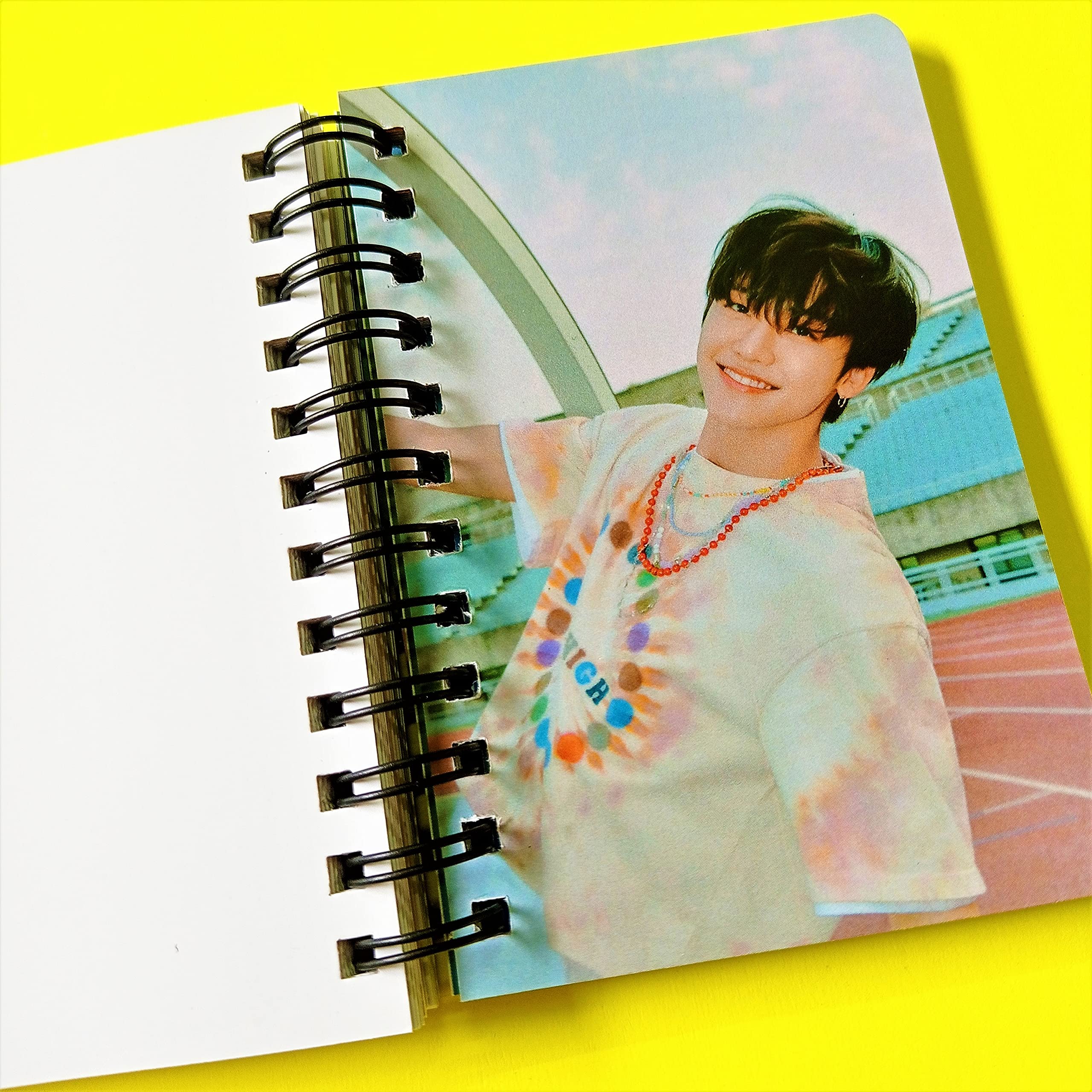 dream★Dream★写真★バインダーファイル★公式写真★ドリーム★プロマイド 9月の壁紙プレゼント🏰🌈 このあとすぐにストーリーに載せます